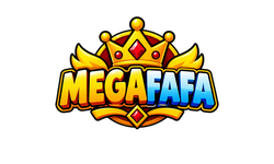 situs judi slot deposit dana